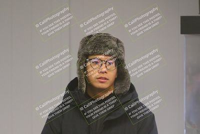 media/Jan-31-2025-2WTD (Fri) [[9ef8270bad]]/1-Around the Pits/